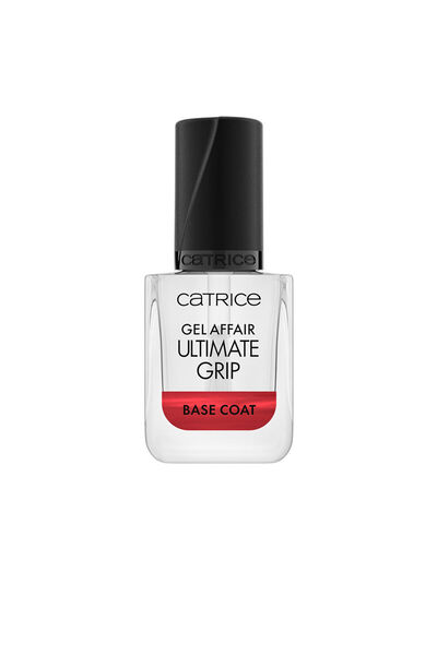 Catrice Gel Affair Basislack Ultimate Grip 10,5 ml