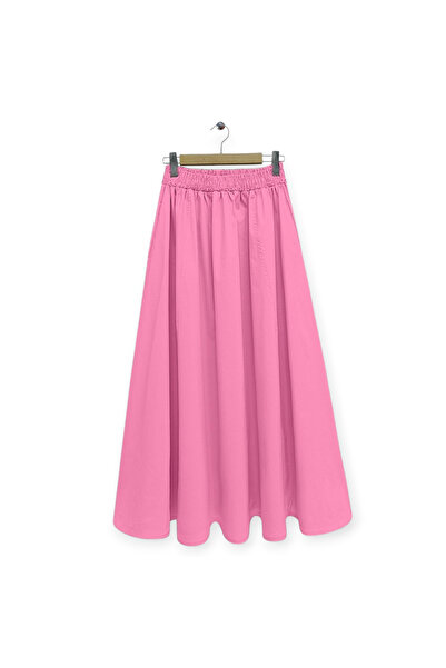 Jelly ekib Skirt