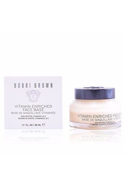 BOBBI BROWN Skincare Vitamin Enriched Face Base 50 ml
