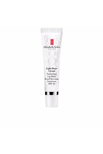 Elizabeth Arden Eight Hour Cream Pflegender Lippenbalsam Spf20 15 ml