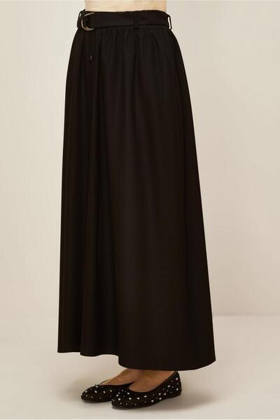 Alvina FUSTA CU BRETELE 60704