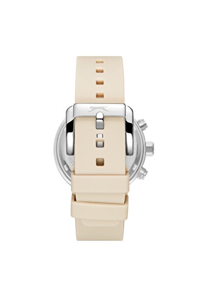 Slazenger Sl.09.2564.2.04 Men's Wristwatch