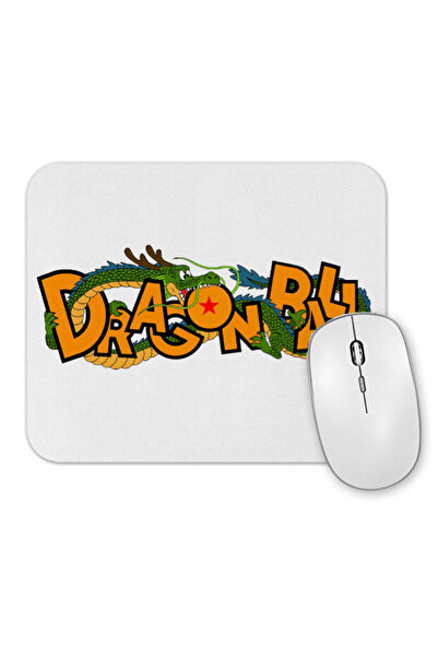 Toyaso Πληκτρολόγιο ποντικιού με θέμα το Dragon Ball Z