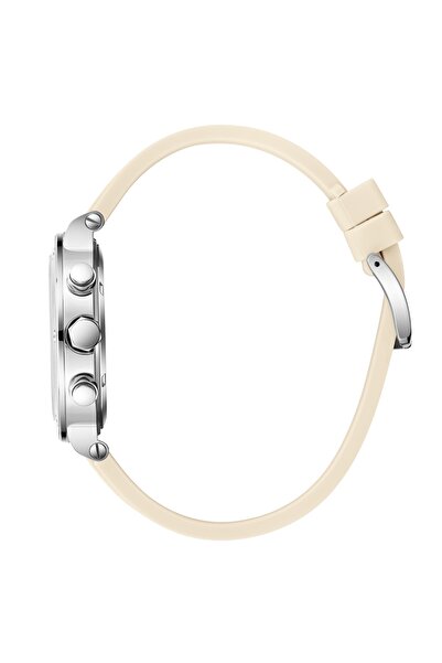 Slazenger Sl.09.2564.2.04 Men's Wristwatch