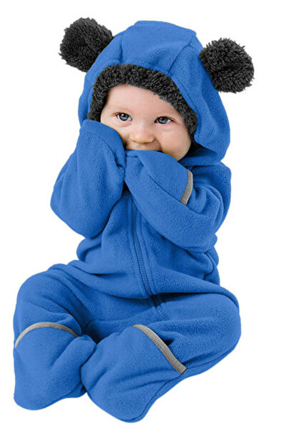 bby Μαγιό για μωρά