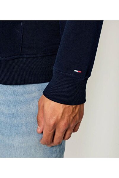 Tommy Hilfiger Φούτερ