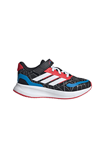 adidas Дитячі кросівки Marvel Spider-Man Runfalcon