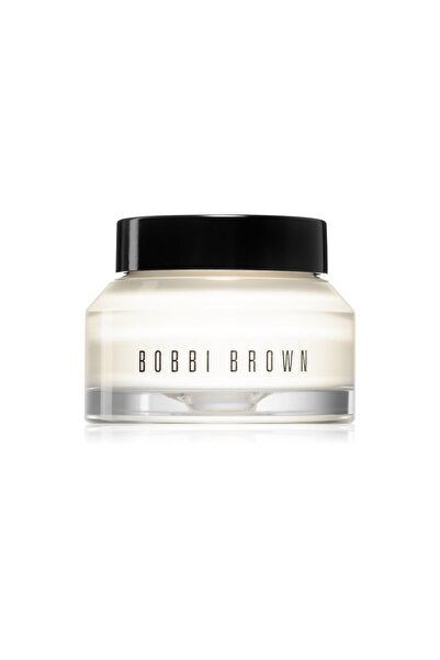 BOBBI BROWN Vitamin Enriched Face Base