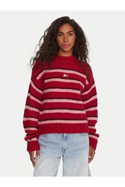 Tommy Hilfiger SWEATSHIRT