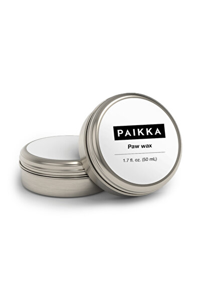 PAIKKA شمع مخالب الكلاب - 50 مل