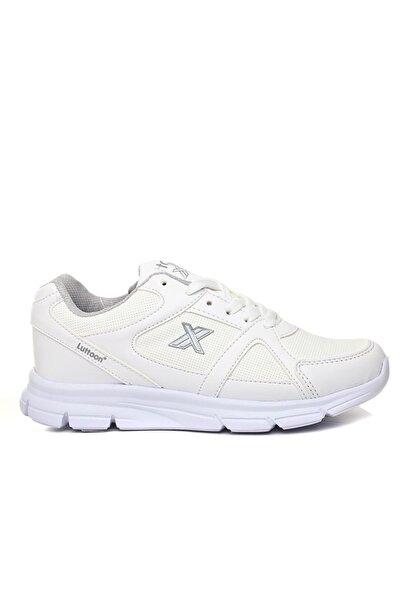 CİPELA Luttoon Winter Men's Casual Skin Comfortable Sports Shoes