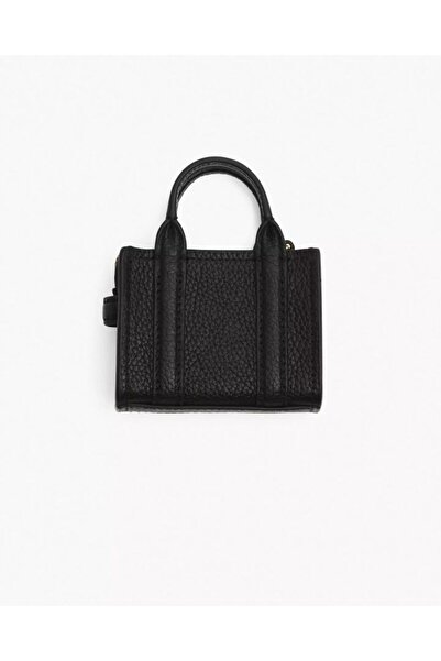 Marc Jacobs THE NANO TOTE CHARM