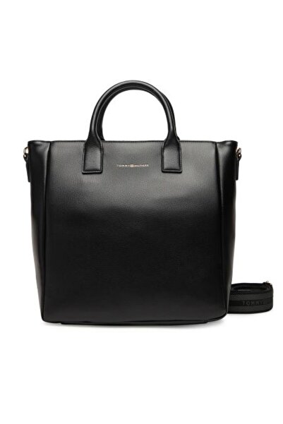 Tommy Hilfiger Th Casual Tote