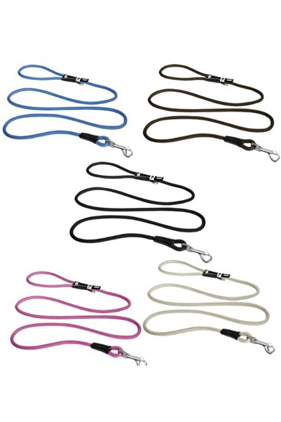 Curli Stretch Comfort Leash for Dogs