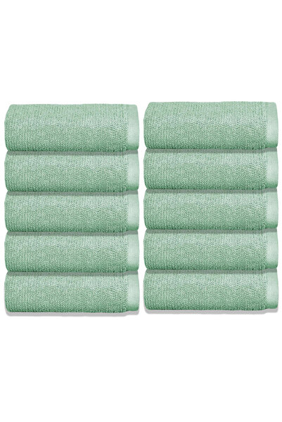 cottonkoza tekstil örme san. ve tic. ltd. şti. Kitchen Towels 10-Piece Super ...