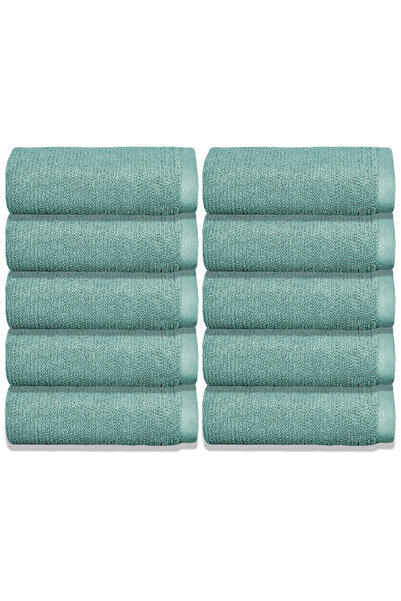 cottonkoza tekstil örme san. ve tic. ltd. şti. Kitchen Towels 10-Piece Super ...
