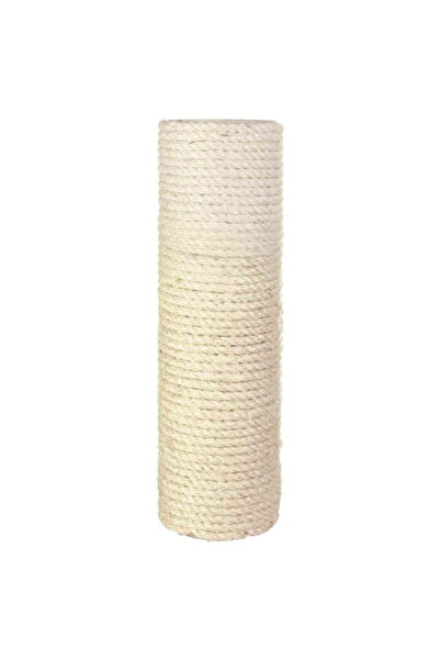 Trixie Sisal Post For Cat Set, 9x40 cm, 43991