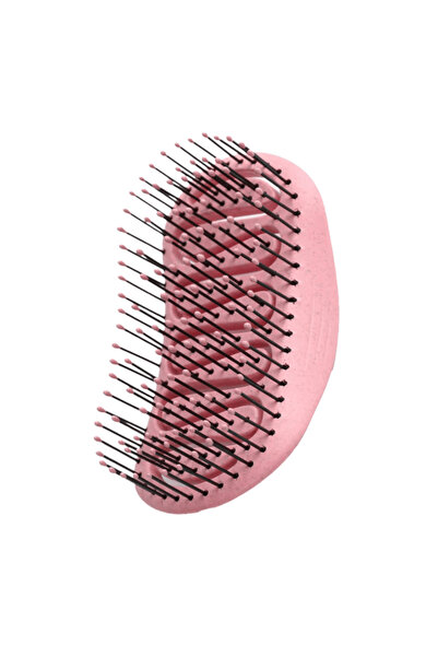 GLOV - Perie de descurcare SMOOTH GLIDE