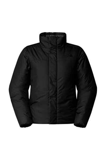 THE NORTH FACE W Siurana Jacket