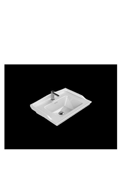 Cerastyle 65x48 cm Kapadokya