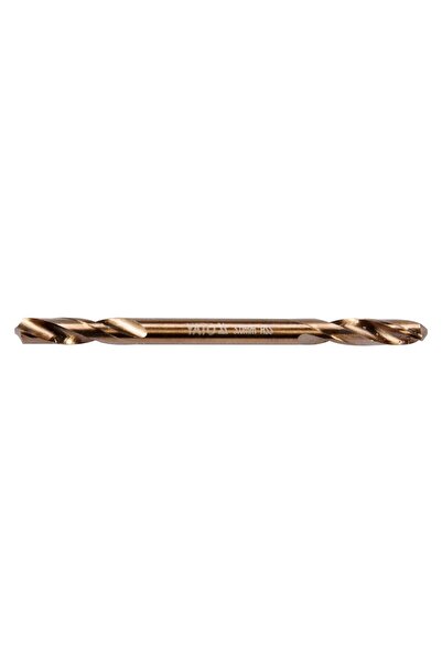 yato Burghiu dublu metal 3.0mm YT-40010