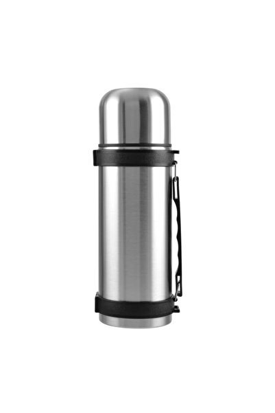 Perfect Home Tourist Thermos 1000 ml