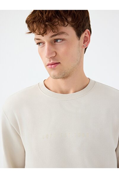 Loft LF2037100 ΦΟΥΤΕΡ