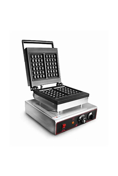 VEMA One Plate Waffle Baker