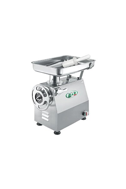 SAP مفرمة لحم – TC-22