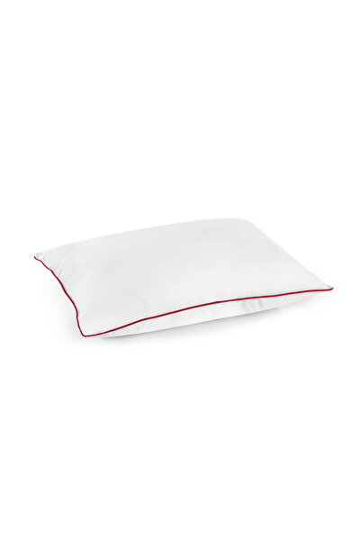 Somnart Superior Fluffy Pillow 50X70