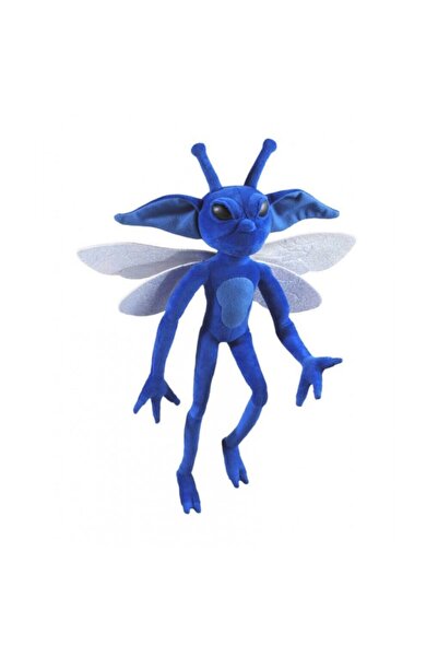 Noble Collection Jucărie de pluș Harry Potter, Zână din Cornwall, 32 cm