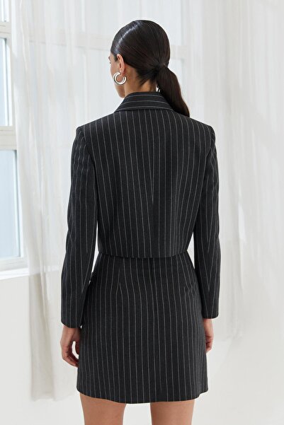 Naar 22614 ΜΠΟΥΦΑΝΤΟ ΑΝΘΡΑΚΙΤΙΚΟ