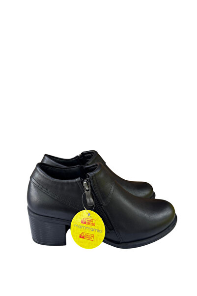 Mammamia Kadın Casual Ayakkabı D25KA-3725-LX