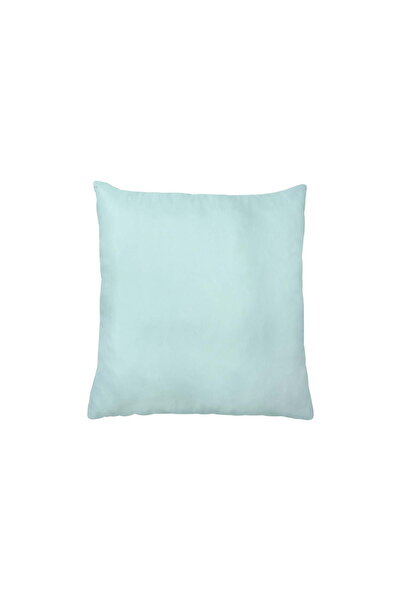 Somnart Belina Pillow 60X60, Microfiber, Machine Washable, Empty, Surf Spray