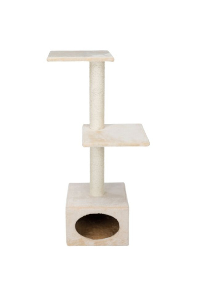 Trixie Play Set, Badalona, 37x37 cm/ h: 109 cm, Beige, 43451