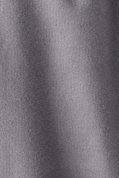 Carter's Baby Boy Ecru Bodysuit Pants