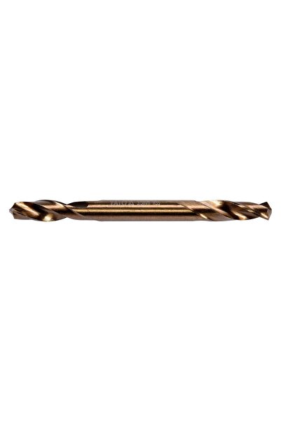 yato Burghiu dublu metal 5.5mm YT-40018
