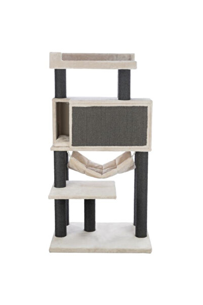 Trixie Ansamblu XXL Maciel, 78 x 58 x 155 cm, Gri, 44718