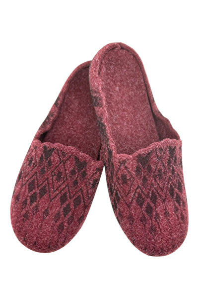 TECOS Women's slippers, Tecos®, ethnic pattern, removable insole, size 36, 23...