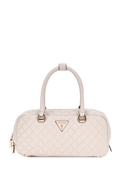 Guess Women's Bag