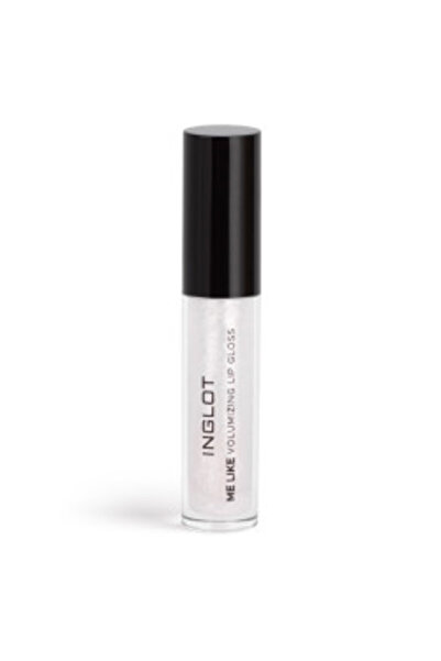 INGLOT Gloss Me Like Volumizing