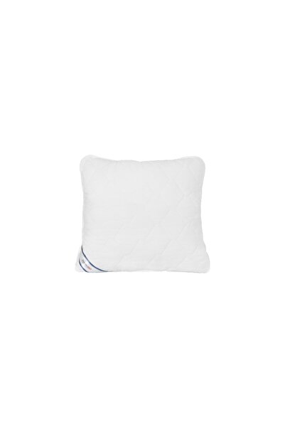 Somnart Perna Superior Plus - 40 X 40 Cm