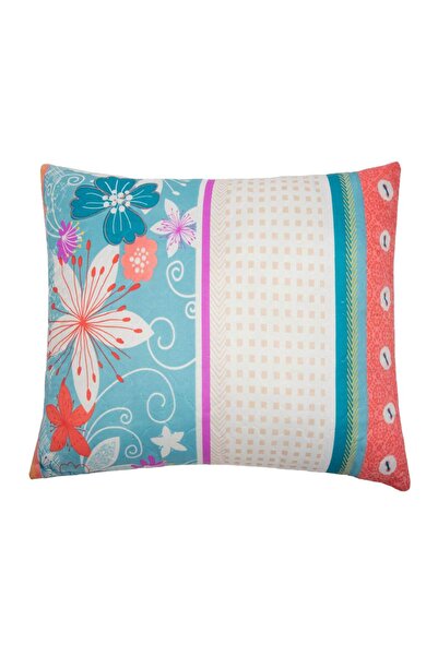 Somnart Perna Mfb Traditional Vintage, 70x70 cm, microfibră