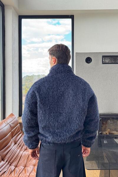 Flaw Wear Μπουφάν με φερμουάρ