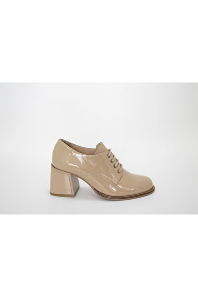 LAVENDER SHOES WOMEN'S HEEL SHOES