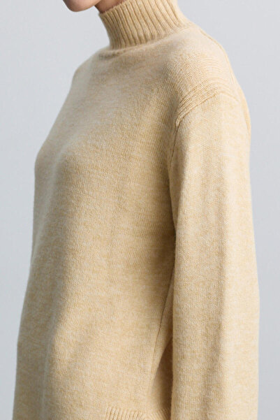 BE BLUE Butter Soft Sweater