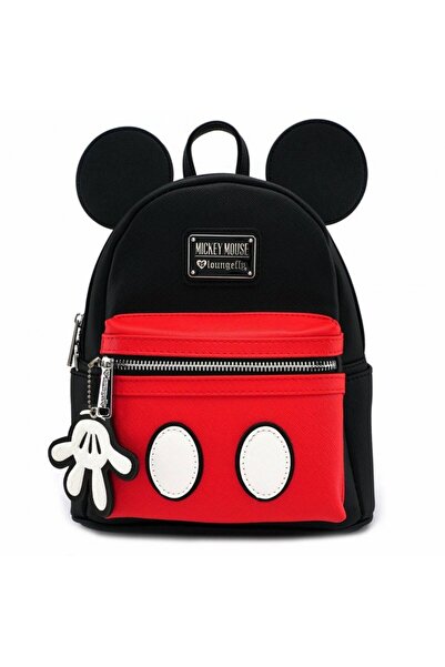 Loungefly Rucsac Disney Mickey