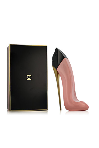 Carolina Herrera Good Girl Blush Eau De Parfum 150 ml (γυναικείο)