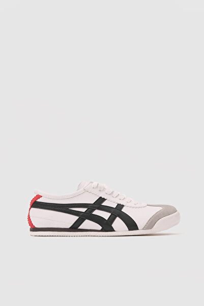 Asya حذاء رياضي كاجوال كلاسيكي للرجال والنساء من eTayger