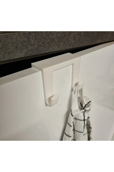 Plasfire Mutfak dolabı askılık